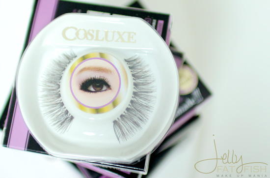 แต่งหน้ารับปริญญา