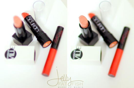 แต่งหน้ารับปริญญา