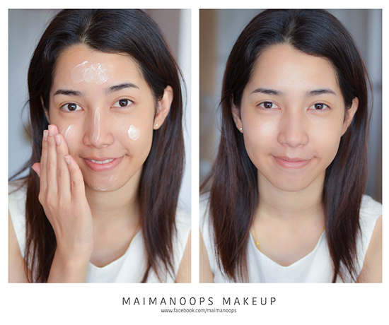 แต่งหน้าเจ้าสาว แต่งหน้าเจ้าสาว