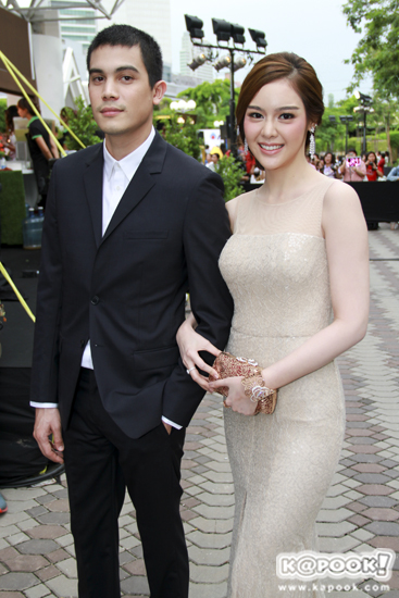 ไอซ์ ปรีชญา