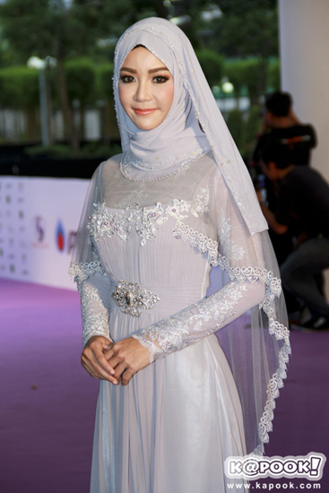 นุ๊ก สุทธิดา