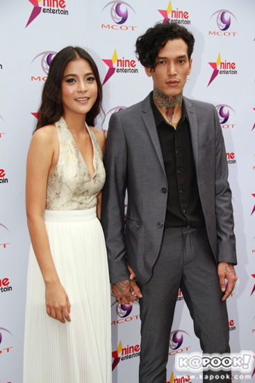 สายป่าน อภิญญา