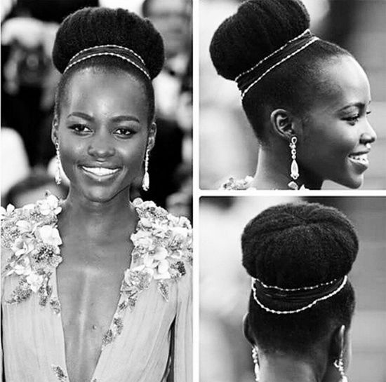 ลูปิต้า นียองโง