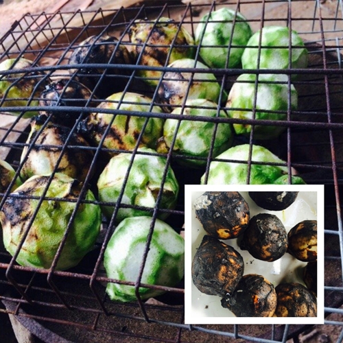 เคล็ดลับดูแลผม