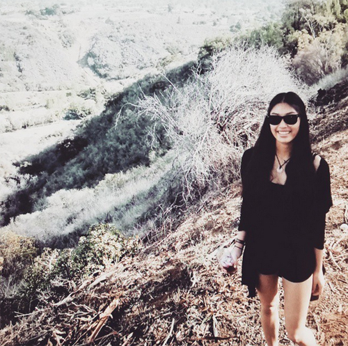 ใบตอง อนุธิดา