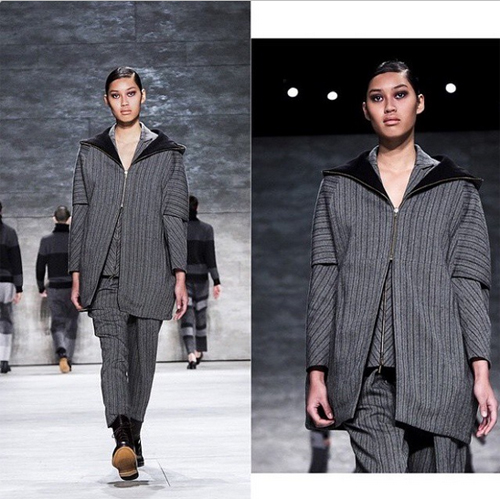 ใบตอง อนุธิดา