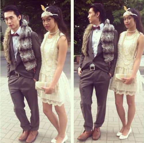 ใบตอง อนุธิดา