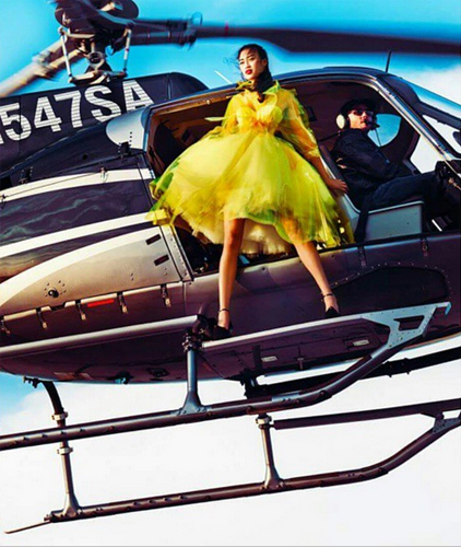 ใบตอง อนุธิดา