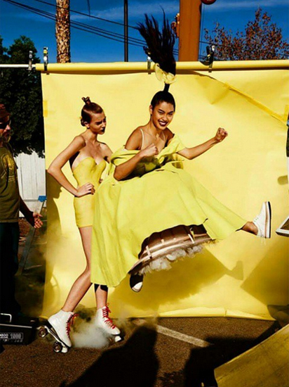 ใบตอง อนุธิดา