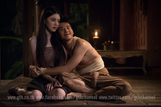 พี่มาก..พระโขนง 