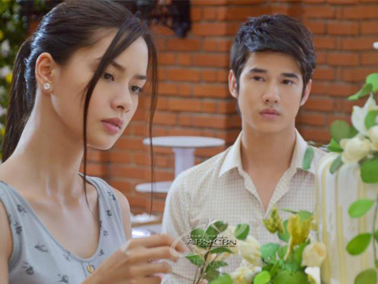 มหัศจรรย์รักกับสิ่งเล็กๆ