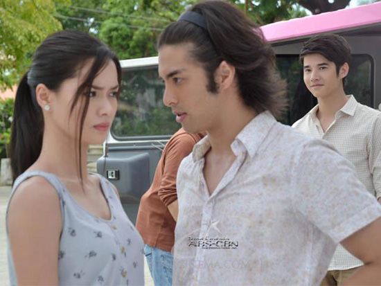 มหัศจรรย์รักกับสิ่งเล็กๆ