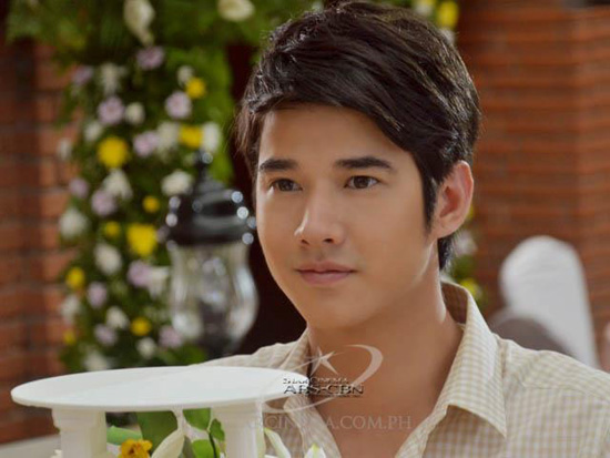 มหัศจรรย์รักกับสิ่งเล็กๆ
