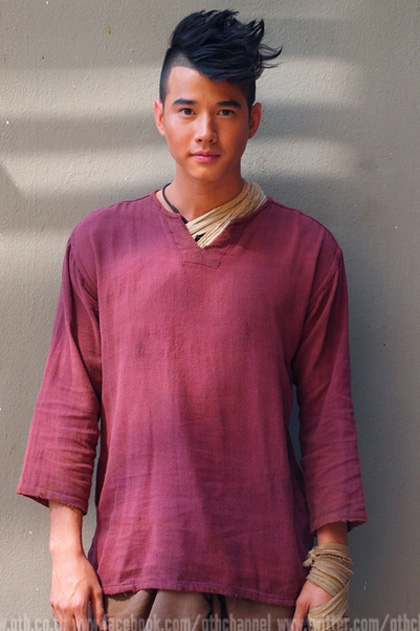พี่มาก..พระโขนง 