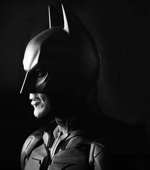 Justice League