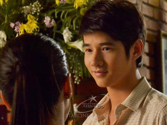 มหัศจรรย์รักกับสิ่งเล็กๆ