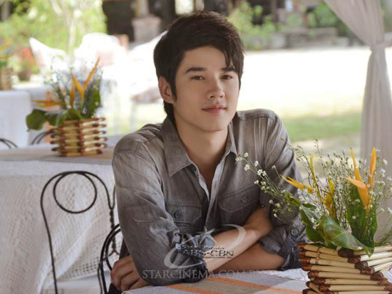 มหัศจรรย์รักกับสิ่งเล็กๆ