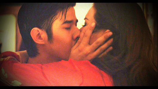 จันดารา ปัจฉิมบท