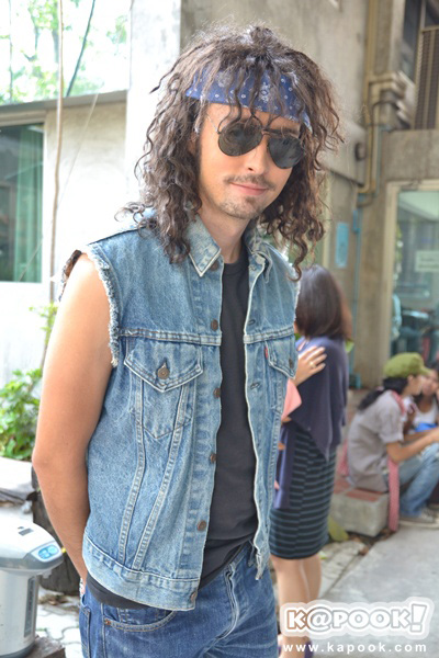 ยังบาว เดอะมูฟวี่