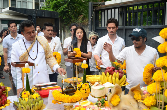 ขุนพันธ์