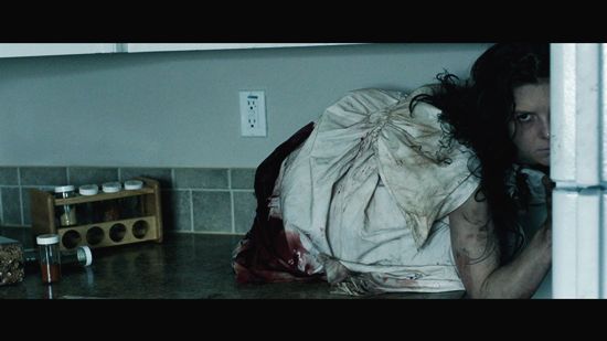 The Last Exorcism 2