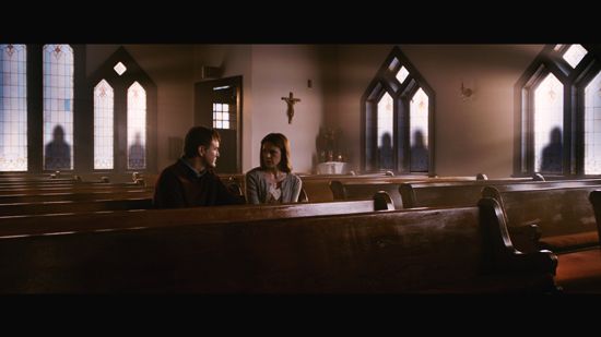 The Last Exorcism 2