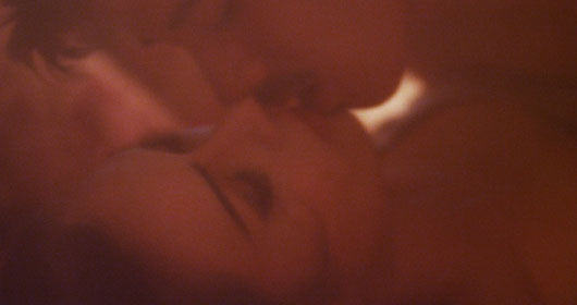 จันดารา ปัจฉิมบท