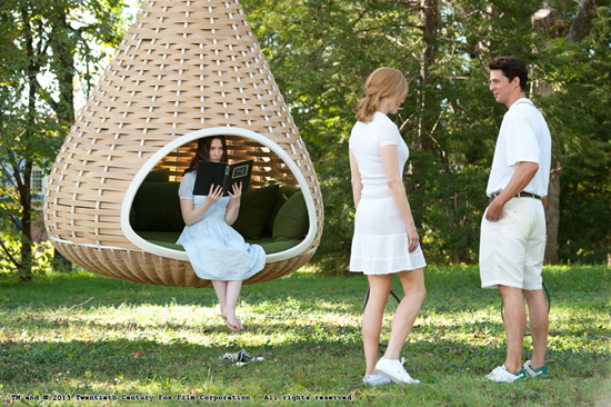 Stoker 