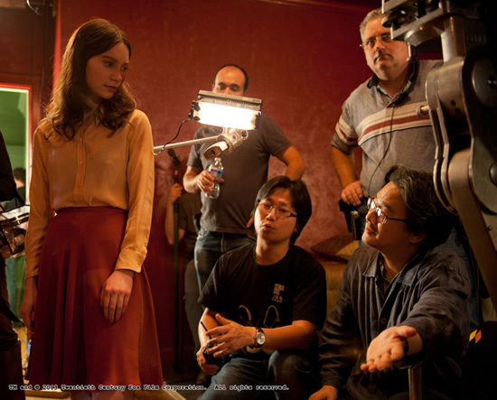 Stoker 