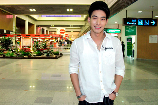 รักโง่โง่