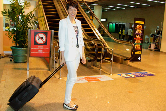 รักโง่โง่