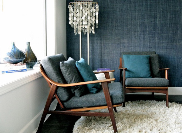 หมอนอิง