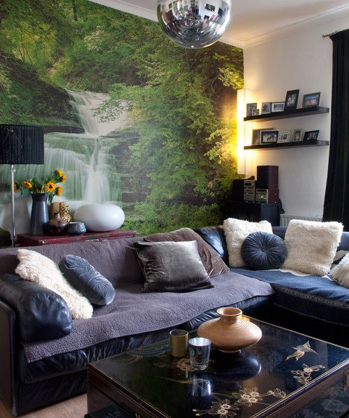 หมอนอิง