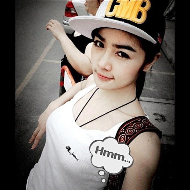 //haadmin.kapook.com/portal.php?zoneid=1