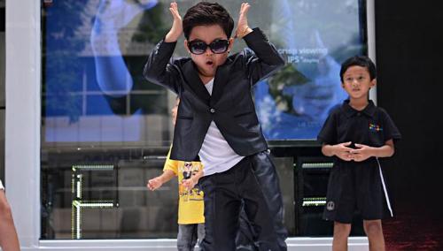 ฮวางมินวู