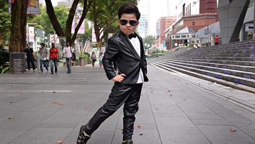 ฮวางมินวู