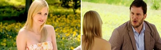 Movie 43 