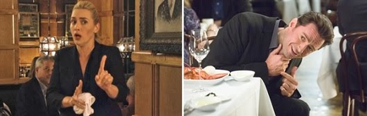 Movie 43 
