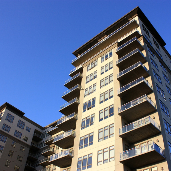 หมดยุคห้องสตูดิโอ