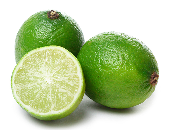 5 เครื่องปรุงสุดเจ๋งจากในครัว ที่ใช้ทำความสะอาดได้ด้วย