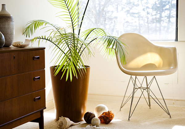 10 ข้อควรรู้เกี่ยวกับฮวงจุ้ยบ้านพร้อมวิธีแก้ไข