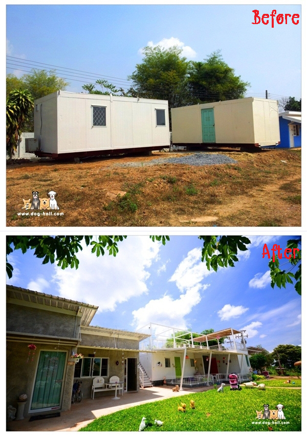 //home.kapook.com/view77125.html