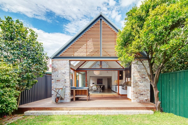 ถ่ายรูปรีวิวบ้านอย่างไร ให้สวยเหมือนมืออาชีพมาเอง !?