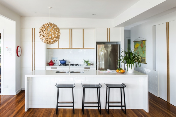 ถ่ายรูปรีวิวบ้านอย่างไร ให้สวยเหมือนมืออาชีพมาเอง !?