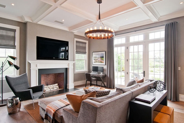 ถ่ายรูปรีวิวบ้านอย่างไร ให้สวยเหมือนมืออาชีพมาเอง !?