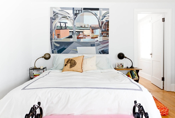 ถ่ายรูปรีวิวบ้านอย่างไร ให้สวยเหมือนมืออาชีพมาเอง !?