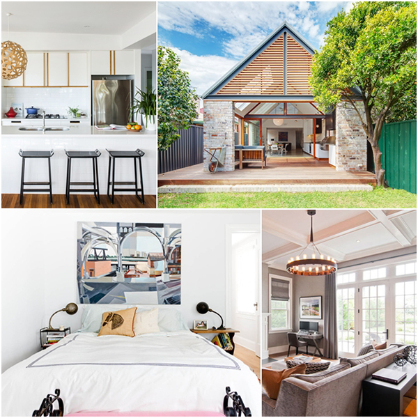 ถ่ายรูปรีวิวบ้านอย่างไร ให้สวยเหมือนมืออาชีพมาเอง !?