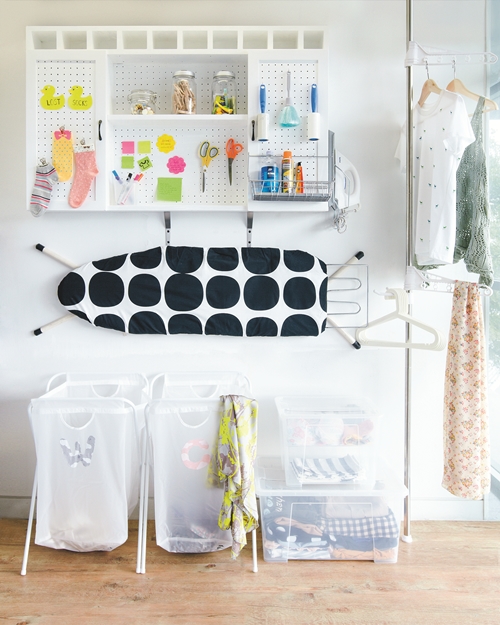 //home.kapook.com/view84836.html