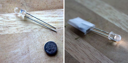 DIY ลูกโป่งเรืองแสงสุดเก๋ ทำเองได้ไม่ต้องง้อใคร