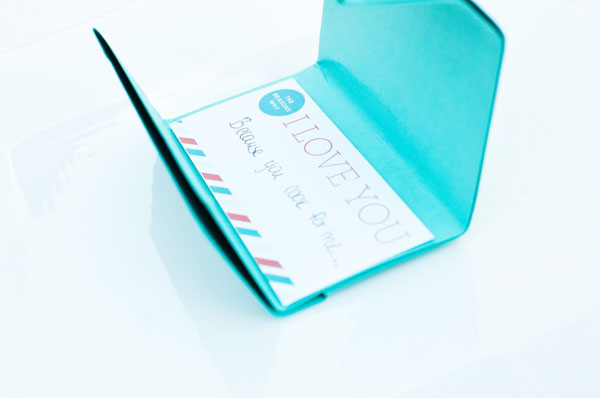  DIY ของแต่งบ้านวันวาเลนไทน์